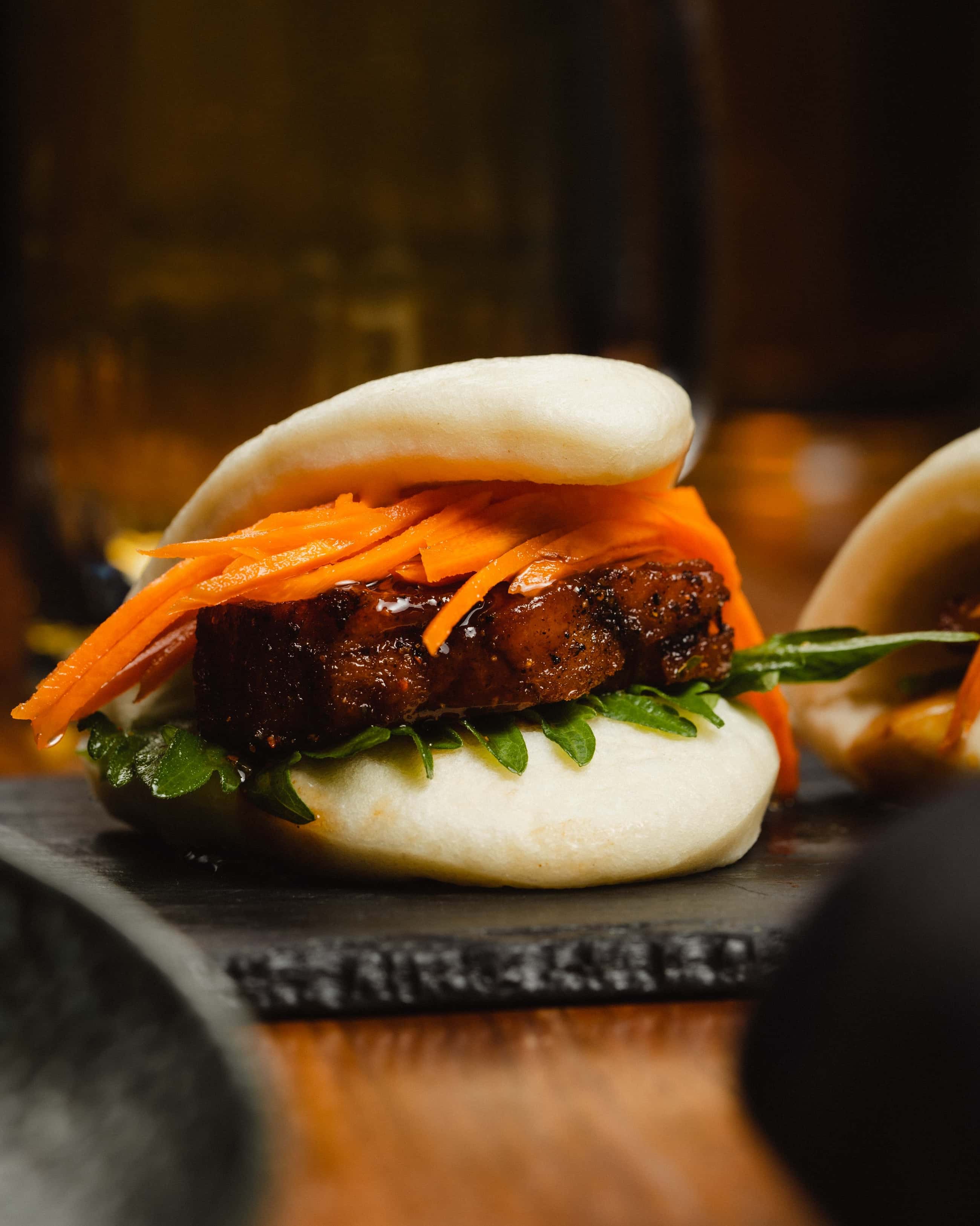 Buya Ramen Wynwood Buya Ramen Wynwood