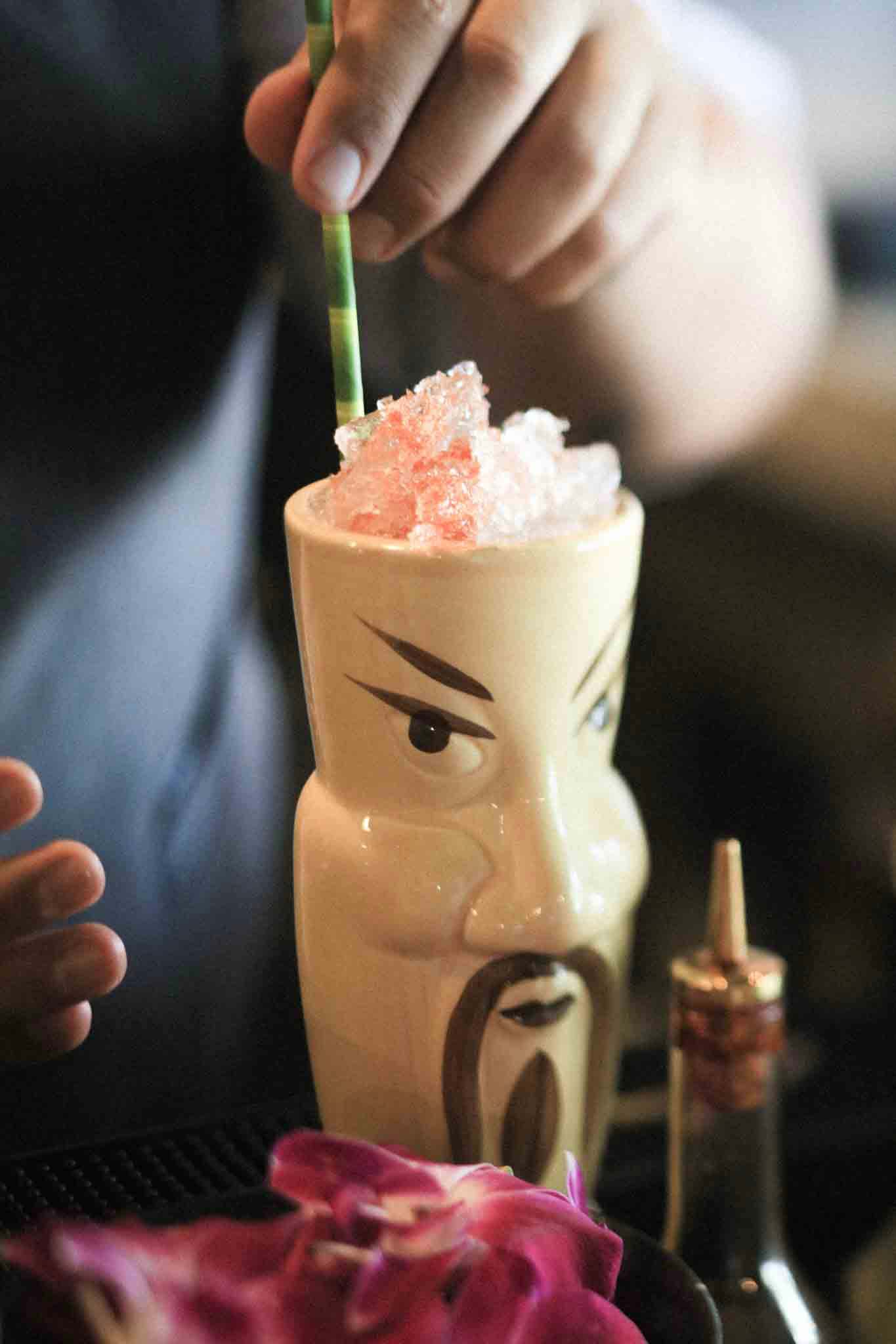 Buya Ramen Kreuzberg