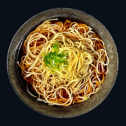 Buya Ramen St. Petersberg