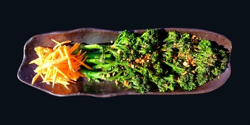 Buya Ramen Kreuzberg