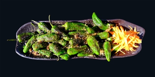 Buya Ramen Kreuzberg