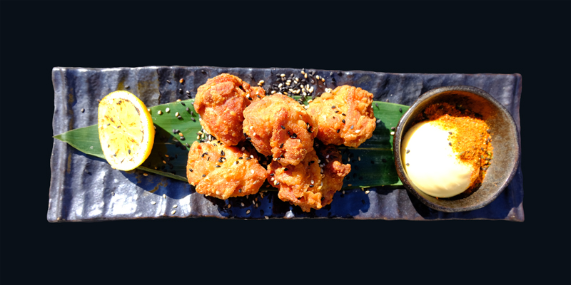 Buya Ramen St Petersberg Buya Ramen St Petersberg