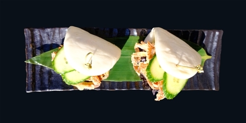 Buya Ramen Kreuzberg