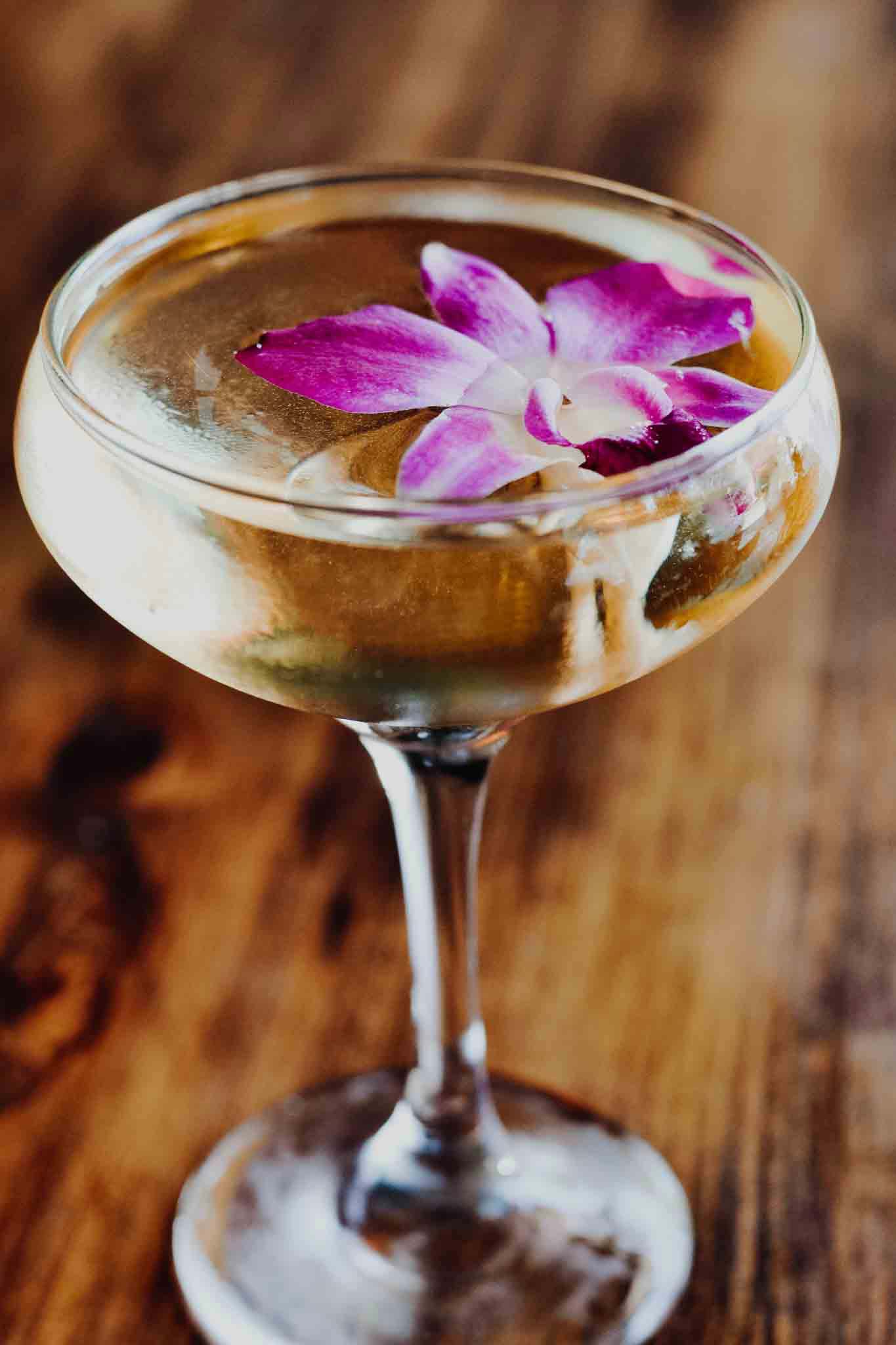 Buya Ramen Kreuzberg